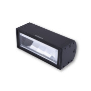 LED-koplamp Highsider Ultimate-Low