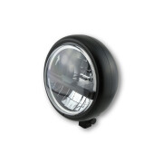 LED-koplamp Highsider Pecos type 5