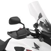 Motorfiets handbeschermers Givi Honda Cb 500 X (13 à 18)