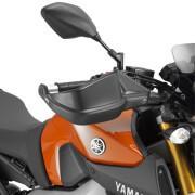 Motorfiets handbeschermers Givi Yamaha Mt-07 (18 à 19)