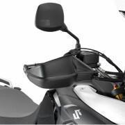 Motorfiets handbeschermers Givi Suzuki Dl 1000 V-Strom (14 à 16)