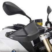 Motorfiets handbeschermers Givi Bmw F 800 R (15 à 19)