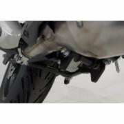 Motorfiets middenbok SW-Motech Ducati CB500F (18-)