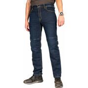Motorjeans Icon Uparmor