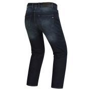 Motorfiets jeans PMJ Jefferson