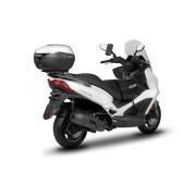Scooter topkoffer Shad Kymco X -Town 125i/300i / Grand Dink 125/300 (16 t/m 20)