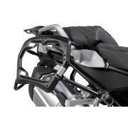 Motorfiets zijbaksteun Sw-Motech Pro. Bmw R1200Gs (13-), R1250Gs (18-)