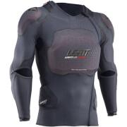 Beschermend vest Leatt Protector 3DF AirFit