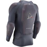 Beschermend vest Leatt Protector 3DF AirFit