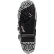Motorcross schoenen Leatt FlexLock 23 5,5 Enduro JW22