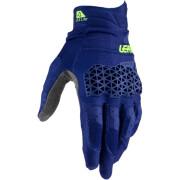 Motorcross handschoenen Leatt 3.5 Lite 23