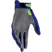 Motorcross handschoenen Leatt 3.5 Lite 23
