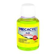 Auto-injectoradditief voor hypersmerende dieselmotoren Mecacyl HJD 200 ml