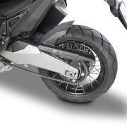 Motorfiets spatborden Givi Honda X-Adv 750 (17 à 19)