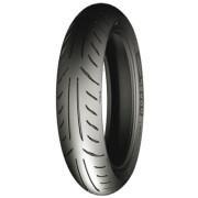 Scooterband Michelin 120-70-12 Power Pure Sc TL 51P (101866)