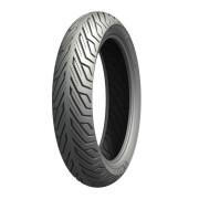 Motorband voor/achter Michelin 110-80-14 City Grip 2 Tl 59S Reinf (139596)