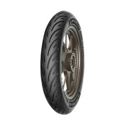 Voorband Michelin Road Classic TL 54H 110-70-17