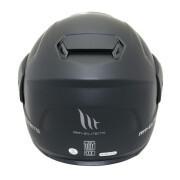 Modulaire helm MT Helmets Atom SV
