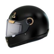 Volle motorhelm MT Helmets Jama A1 (Ece 22.06) XL(61/62 cm)