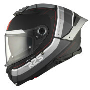 Volgelaatshelm MT Helmets Thunder 4 SV R25 B2