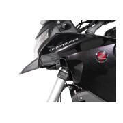 Extra motorfiets led licht Sw-Motech Honda Crosstourer (11-)