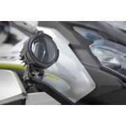 Extra motorfiets led licht Sw-Motech Honda Cb500x (18-)