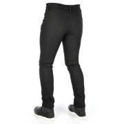 Slim-fit motorjeans Oxford Original Approved AA Dynamic S