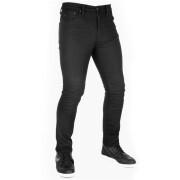 Slim-fit motorjeans Oxford Original Approved AA Dynamic S