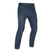 Motorjeans Oxford Original Approved AA