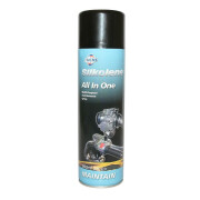 Multifunctionele spray P2R Silkolene All In One