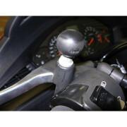 Motorfiets smartphonehouder RAM Mounts Boule B