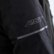 Motorjas RST F-Lite Airbag