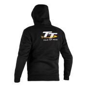 Motor hoodie RST x Kevlar® IOM TT Zip Through