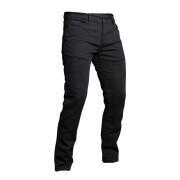 Motorfiets jeans RST Aramid Metro CE