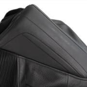 Motorfiets airbag pak RST ProSeries EVO