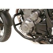 Motorfietsbeschermers Sw-Motech Crashbar Yamaha Xt 660 R / X (04-)