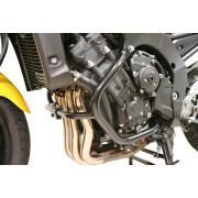 Motorfietsbeschermers Sw-Motech Crashbar Yamaha Fz1 / Fz1 Fazer (05-16)