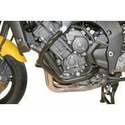 Motorfietsbeschermers Sw-Motech Crashbar Yamaha Fz1 / Fz1 Fazer (05-16)