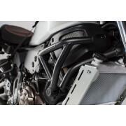 Motorfietsbeschermers Sw-Motech Crashbar Yamaha Xsr700 (15-)