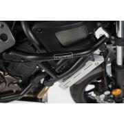 Motorfietsbeschermers Sw-Motech Crashbar Yamaha Xsr700 (15-)