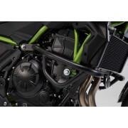 Motorfietsbeschermers Sw-Motech Crashbar Kawasaki Z650 (16-)