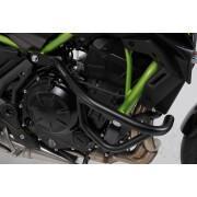 Motorfietsbeschermers Sw-Motech Crashbar Kawasaki Z650 (16-)