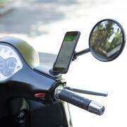 Telefoonhouder SP Connect Moto Bundle iPhone 11 Pro Max