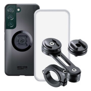 Smartphonehouder SP Connect Pack-kit Samsung S22 +