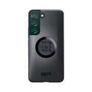 Smartphonehouder SP Connect Pack-kit Samsung S22 +