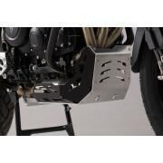 Adventure motorfiets beschermset SW-Motech Triumph Tiger 800