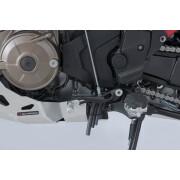 Motorfiets versnellingspook SW-Motech Honda CRF1000L (15-) / 1100L (19-).