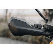 Motorfiets handbeschermer kit SW-Motech Sport MV Agusta Brutale 800, Yamaha Ténéré 700
