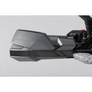 Kit voor handbescherming SW-Motech Kobra KTM 1290 Super Duke R (13-)