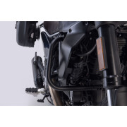Motorfiets valbeugel SW-Motech Scrambler Nightshift/ Full Throttle (23-)